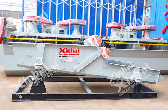 DZS linear vibrating screen.jpg